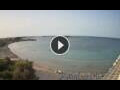 Webcam Porto Cesareo