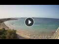 Webcam Porto Cesareo