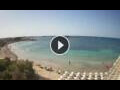 Webcam Porto Cesareo