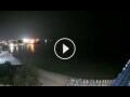 Webcam Porto Cesareo
