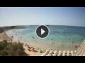Webcam Porto Cesareo