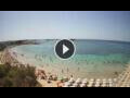 Webcam Porto Cesareo