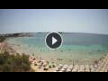 Webcam Porto Cesareo
