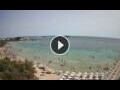 Webcam Porto Cesareo