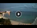 Webcam Porto Cesareo