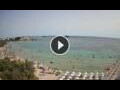 Webcam Porto Cesareo