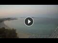 Webcam Porto Cesareo