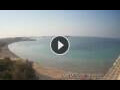 Webcam Porto Cesareo