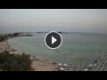 Webcam Porto Cesareo