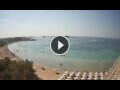 Webcam Porto Cesareo