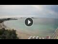 Webcam Porto Cesareo