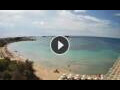 Webcam Porto Cesareo