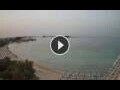 Webcam Porto Cesareo