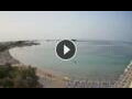 Webcam Porto Cesareo