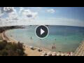 Webcam Porto Cesareo