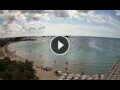 Webcam Porto Cesareo