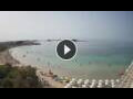 Webcam Porto Cesareo