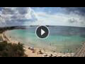 Webcam Porto Cesareo