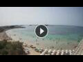 Webcam Porto Cesareo