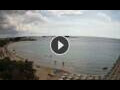 Webcam Porto Cesareo