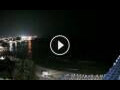 Webcam Porto Cesareo