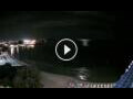 Webcam Porto Cesareo