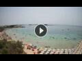 Webcam Porto Cesareo