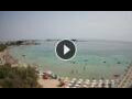 Webcam Porto Cesareo