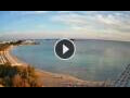 Webcam Porto Cesareo