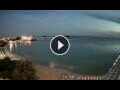 Webcam Porto Cesareo