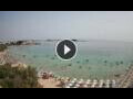 Webcam Porto Cesareo