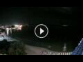 Webcam Porto Cesareo