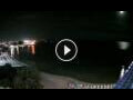 Webcam Porto Cesareo