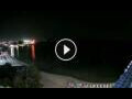Webcam Porto Cesareo
