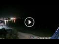 Webcam Porto Cesareo