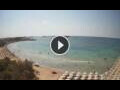Webcam Porto Cesareo