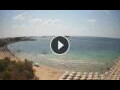 Webcam Porto Cesareo