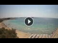 Webcam Porto Cesareo
