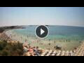 Webcam Porto Cesareo