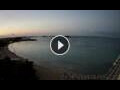 Webcam Porto Cesareo
