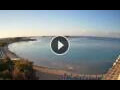 Webcam Porto Cesareo