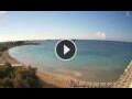 Webcam Porto Cesareo