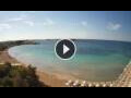 Webcam Porto Cesareo