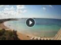 Webcam Porto Cesareo