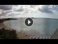 Webcam Porto Cesareo