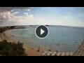 Webcam Porto Cesareo