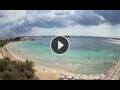 Webcam Porto Cesareo