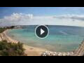 Webcam Porto Cesareo