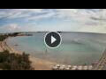 Webcam Porto Cesareo