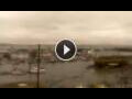 Webcam Newlyn: Port of Newlyn